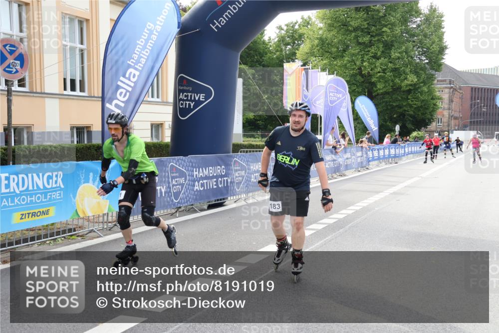 29.06.2025 - hella hamburg halbmarathon Strokosch-Dieckow http://msf.ph/oto/8191019 29.06.2025 09:31:44 Ziel 20008, 20021, 20029, 20134, 20183, 20208 meine-sportfotos.de