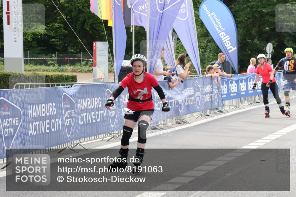 29.06.2025 - hella hamburg halbmarathon Strokosch-Dieckow http://msf.ph/oto/8191063 29.06.2025 09:31:49 Ziel 20008, 20029, 20134, 20208 meine-sportfotos.de