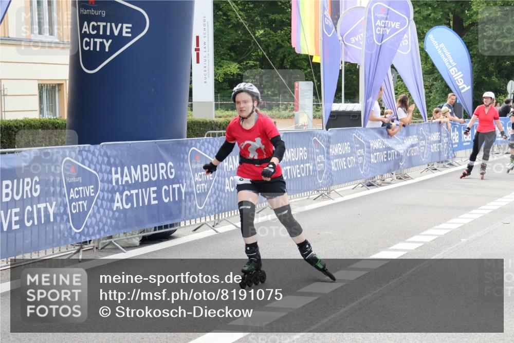 29.06.2025 - hella hamburg halbmarathon Strokosch-Dieckow http://msf.ph/oto/8191075 29.06.2025 09:31:50 Ziel 20008, 20029, 20134, 20208 meine-sportfotos.de