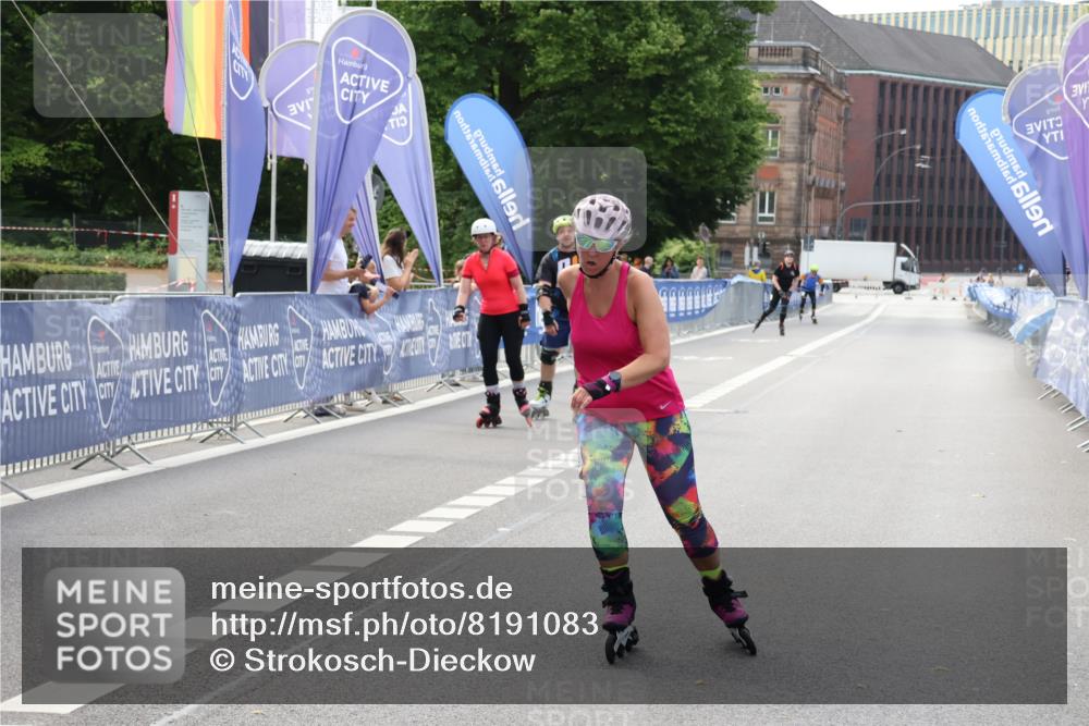 29.06.2025 - hella hamburg halbmarathon Strokosch-Dieckow http://msf.ph/oto/8191083 29.06.2025 09:31:51 Ziel 20008, 20029, 20134, 20208 meine-sportfotos.de