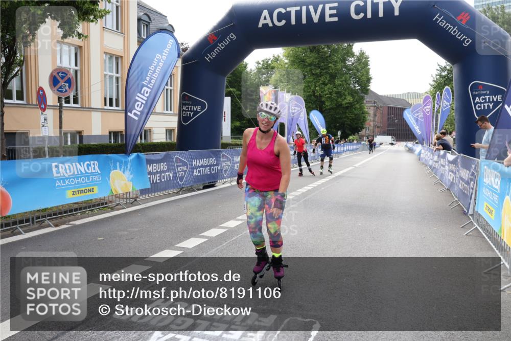 29.06.2025 - hella hamburg halbmarathon Strokosch-Dieckow http://msf.ph/oto/8191106 29.06.2025 09:31:52 Ziel 20008, 20019, 20029, 20134, 20208 meine-sportfotos.de