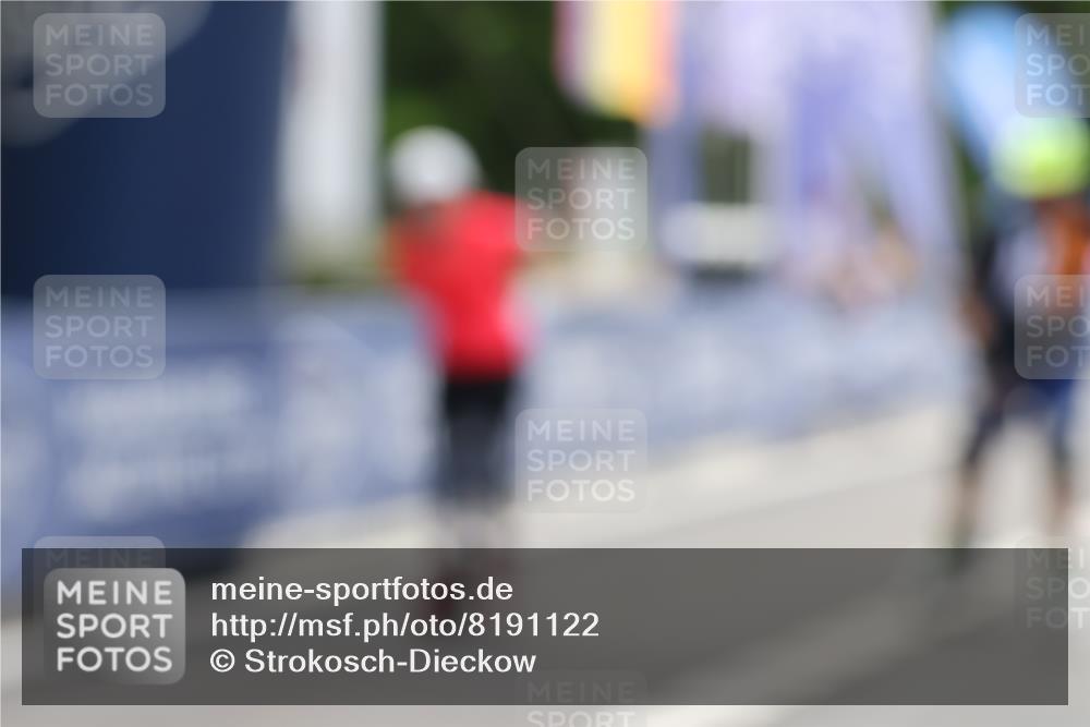 29.06.2025 - hella hamburg halbmarathon Strokosch-Dieckow http://msf.ph/oto/8191122 29.06.2025 09:31:53 Ziel 20019, 20029, 20134, 20208 meine-sportfotos.de