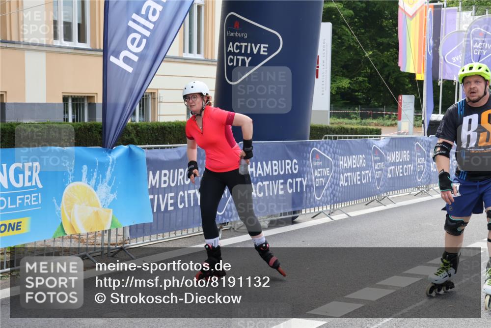 29.06.2025 - hella hamburg halbmarathon Strokosch-Dieckow http://msf.ph/oto/8191132 29.06.2025 09:31:54 Ziel 20019, 20134, 20208, 20447 meine-sportfotos.de