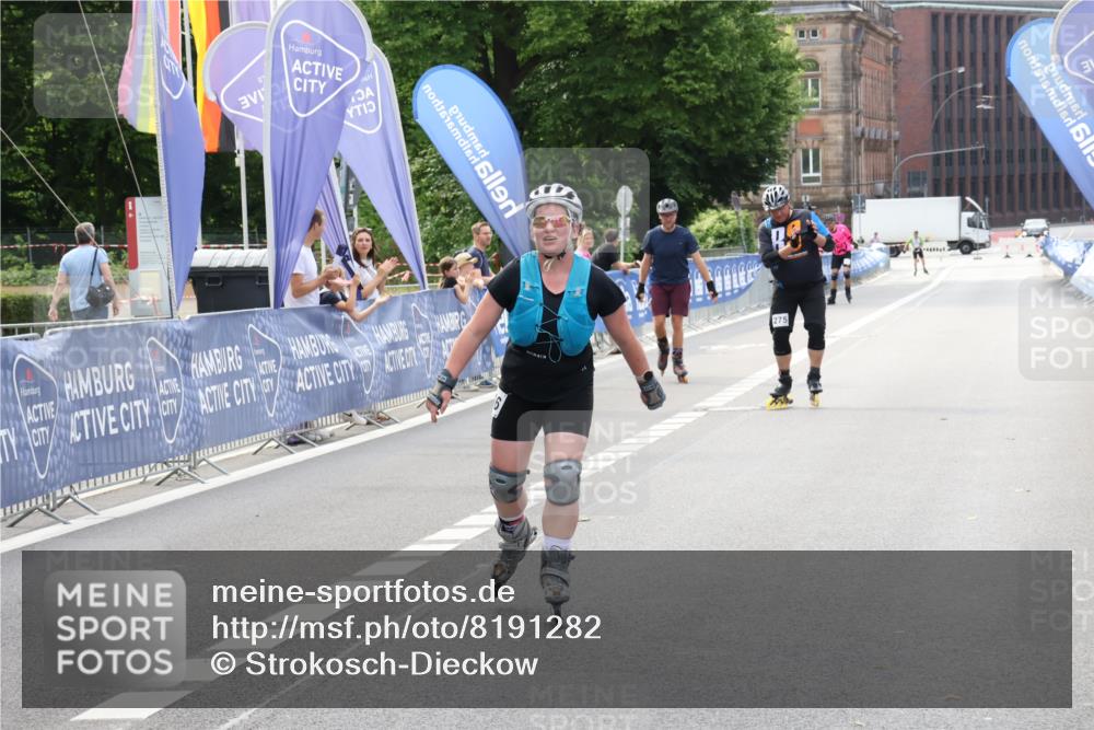 29.06.2025 - hella hamburg halbmarathon Strokosch-Dieckow http://msf.ph/oto/8191282 29.06.2025 09:32:44 Ziel 20116, 20275, 20432 meine-sportfotos.de