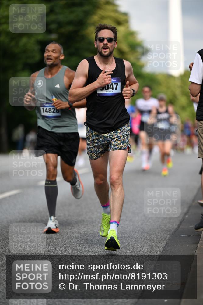 29.06.2025 - hella hamburg halbmarathon Dr. Thomas Lammeyer http://msf.ph/oto/8191303 29.06.2025 09:47:37 Kennedybrücke 1065, 2879, 3075, 3968, 4678, 5344, 7231, 7349, 7793, 8975, 9047, 10106, 10173, 10790 meine-sportfotos.de