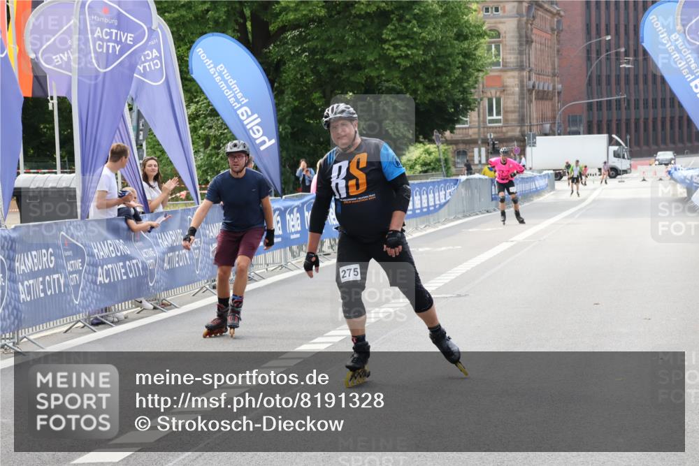 29.06.2025 - hella hamburg halbmarathon Strokosch-Dieckow http://msf.ph/oto/8191328 29.06.2025 09:32:46 Ziel 20116, 20275, 20432 meine-sportfotos.de