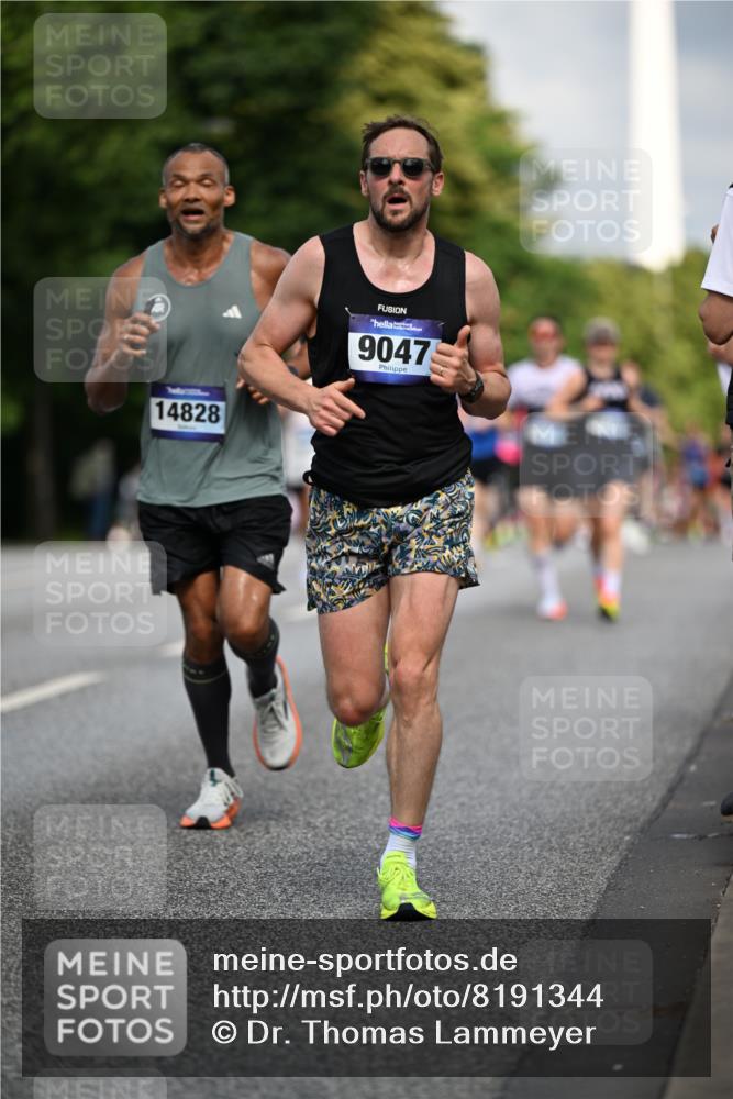 29.06.2025 - hella hamburg halbmarathon Dr. Thomas Lammeyer http://msf.ph/oto/8191344 29.06.2025 09:47:37 Kennedybrücke 1065, 2879, 3075, 3968, 4678, 5344, 7231, 7349, 7793, 8975, 9047, 10106, 10173, 10790 meine-sportfotos.de