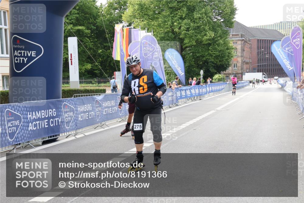 29.06.2025 - hella hamburg halbmarathon Strokosch-Dieckow http://msf.ph/oto/8191366 29.06.2025 09:32:48 Ziel 20137, 20275, 20432 meine-sportfotos.de