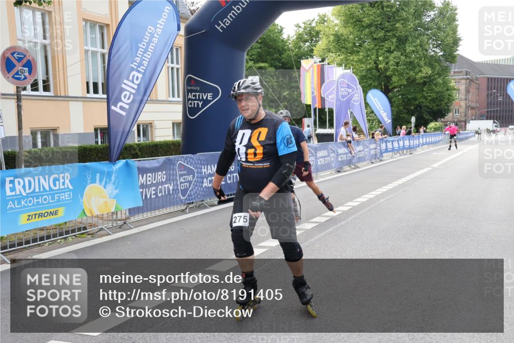 29.06.2025 - hella hamburg halbmarathon Strokosch-Dieckow http://msf.ph/oto/8191405 29.06.2025 09:32:49 Ziel 20137, 20275, 20432 meine-sportfotos.de