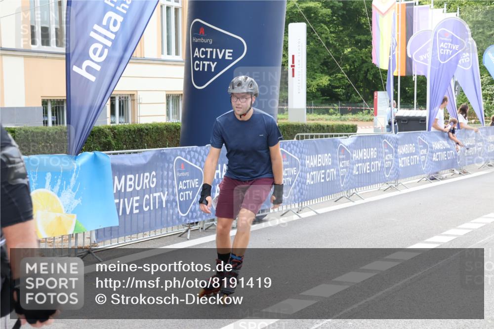 29.06.2025 - hella hamburg halbmarathon Strokosch-Dieckow http://msf.ph/oto/8191419 29.06.2025 09:32:49 Ziel 20137, 20275, 20432 meine-sportfotos.de