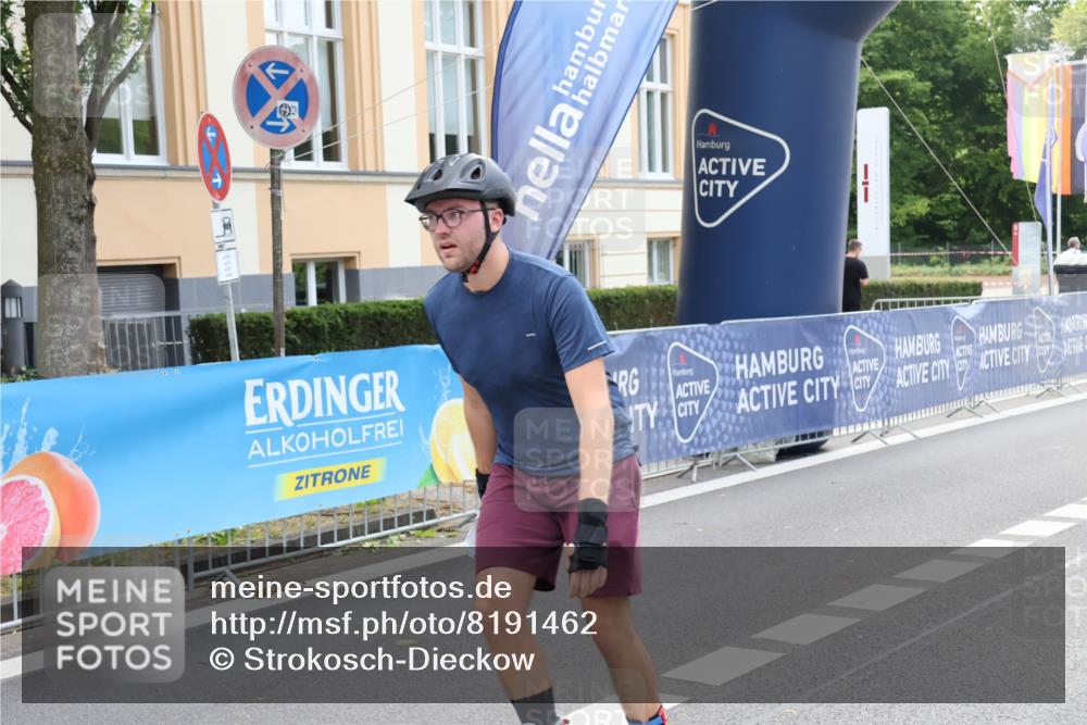 29.06.2025 - hella hamburg halbmarathon Strokosch-Dieckow http://msf.ph/oto/8191462 29.06.2025 09:32:50 Ziel 20137, 20275, 20432 meine-sportfotos.de