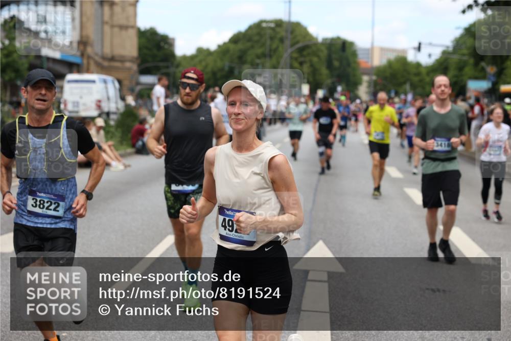 29.06.2025 - hella hamburg halbmarathon Yannick Fuchs http://msf.ph/oto/8191524 29.06.2025 11:21:56 20KM 1836, 2294, 2489, 2831, 2832, 2919, 3424, 3707, 3728, 3731, 3822, 4164, 4289, 4597, 4807, 4924, 5546, 5625, 6049, 6307, 6578, 6620, 6724, 6820, 7013, 7295, 8083, 8538, 8738, 9078, 9108, 9598, 9603, 10240, 10354, 10435, 10907, 11269, 11859, 12216, 12319, 12663, 12710, 13418, 14118, 14347, 14770, 15024, 16251, 16381, 17224, 17495, 17513, 17944, 18371 meine-sportfotos.de