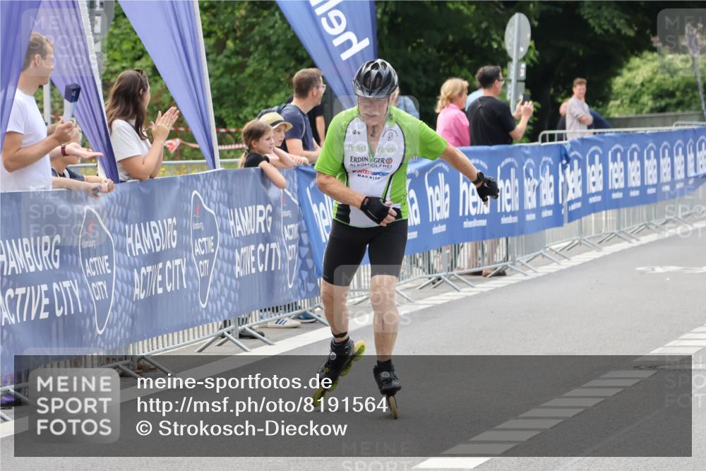 29.06.2025 - hella hamburg halbmarathon Strokosch-Dieckow http://msf.ph/oto/8191564 29.06.2025 09:33:11 Ziel 20035, 20042, 20143, 20146, 20343 meine-sportfotos.de