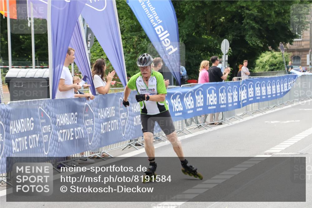 29.06.2025 - hella hamburg halbmarathon Strokosch-Dieckow http://msf.ph/oto/8191584 29.06.2025 09:33:12 Ziel 20035, 20042, 20143, 20146, 20343 meine-sportfotos.de