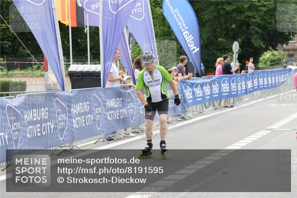 29.06.2025 - hella hamburg halbmarathon Strokosch-Dieckow http://msf.ph/oto/8191595 29.06.2025 09:33:12 Ziel 20035, 20042, 20143, 20146, 20343 meine-sportfotos.de