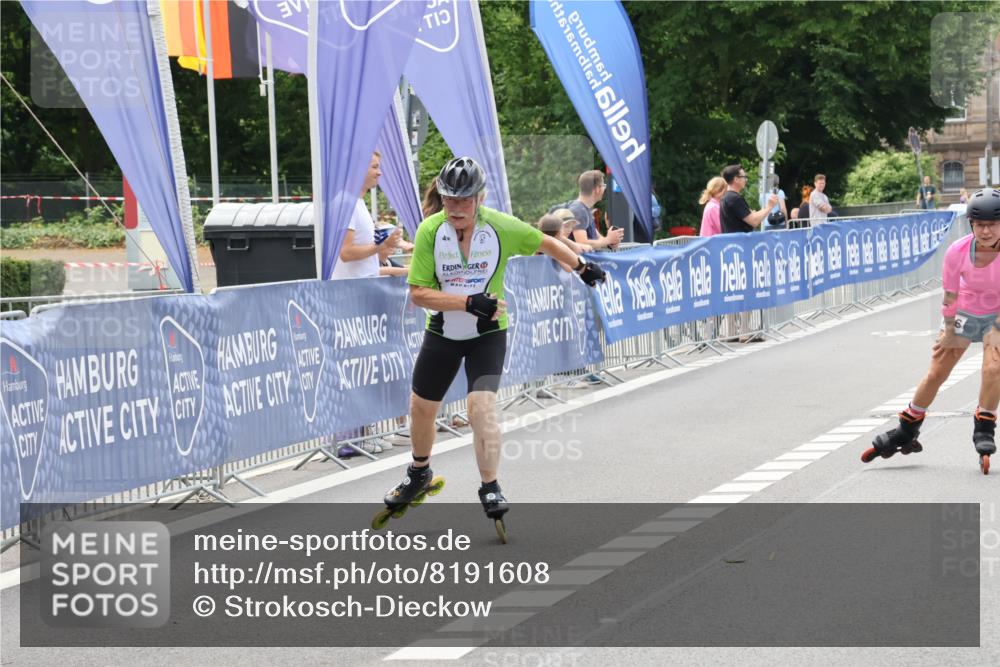 29.06.2025 - hella hamburg halbmarathon Strokosch-Dieckow http://msf.ph/oto/8191608 29.06.2025 09:33:12 Ziel 20035, 20042, 20143, 20146, 20343 meine-sportfotos.de