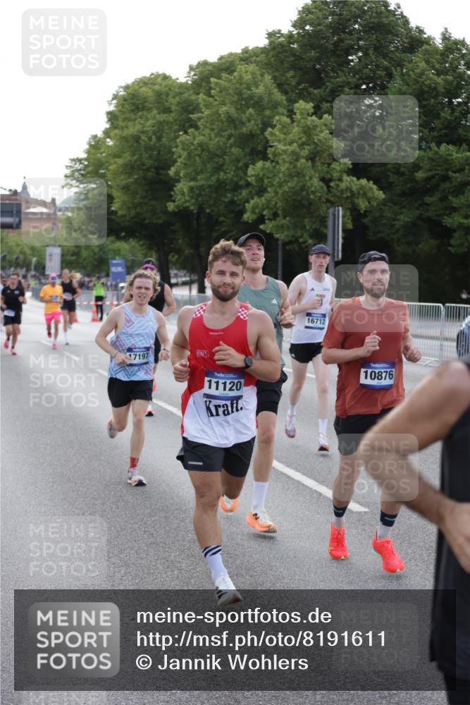 29.06.2025 - hella hamburg halbmarathon Jannik Wohlers http://msf.ph/oto/8191611 29.06.2025 09:45:14 Lombardsbrücke 57, 1686, 1707, 2689, 4129, 4679, 4698, 4749, 6358, 7389, 7481, 7965, 8190, 9571, 9634, 10017, 10876, 11120, 12234, 12308, 12691, 12988, 13066, 13618, 14028, 14395, 14466, 14622, 14784, 15826, 15887, 16712, 16724, 16755, 17151, 17191, 17197, 17802, 18099, 18177 meine-sportfotos.de