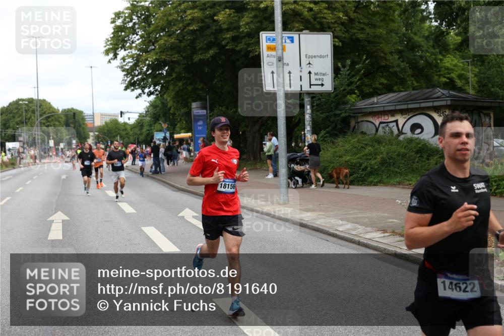29.06.2025 - hella hamburg halbmarathon Yannick Fuchs http://msf.ph/oto/8191640 29.06.2025 10:31:11 20KM 1385, 1571, 2121, 2399, 2774, 3809, 3959, 6915, 6993, 7831, 8084, 9313, 10404, 10852, 11120, 11304, 11620, 12051, 12168, 12916, 13991, 14075, 14601, 14622, 15348, 15621, 16158, 17078, 17192, 17217, 18156, 18600 meine-sportfotos.de