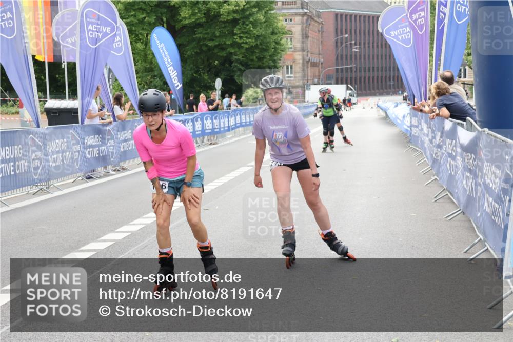 29.06.2025 - hella hamburg halbmarathon Strokosch-Dieckow http://msf.ph/oto/8191647 29.06.2025 09:33:15 Ziel 20035, 20042, 20143, 20146, 20343 meine-sportfotos.de