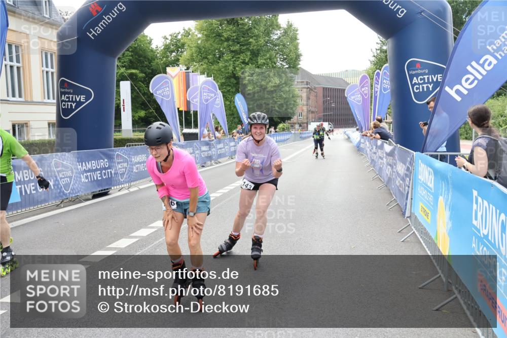 29.06.2025 - hella hamburg halbmarathon Strokosch-Dieckow http://msf.ph/oto/8191685 29.06.2025 09:33:15 Ziel 20035, 20042, 20143, 20146, 20343 meine-sportfotos.de