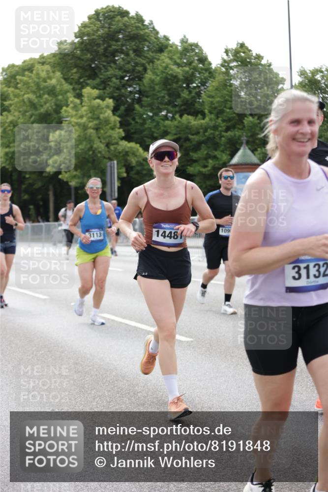 29.06.2025 - hella hamburg halbmarathon Jannik Wohlers http://msf.ph/oto/8191848 29.06.2025 10:24:16 Lombardsbrücke 1352, 1395, 2108, 2280, 2944, 3053, 3099, 3113, 3132, 3421, 4111, 4221, 4444, 5138, 5829, 5830, 6261, 6570, 10907, 11651, 11816, 11817, 12070, 12303, 13111, 13113, 13638, 14898, 15124, 15796, 15975, 17535, 18105, 19080 meine-sportfotos.de