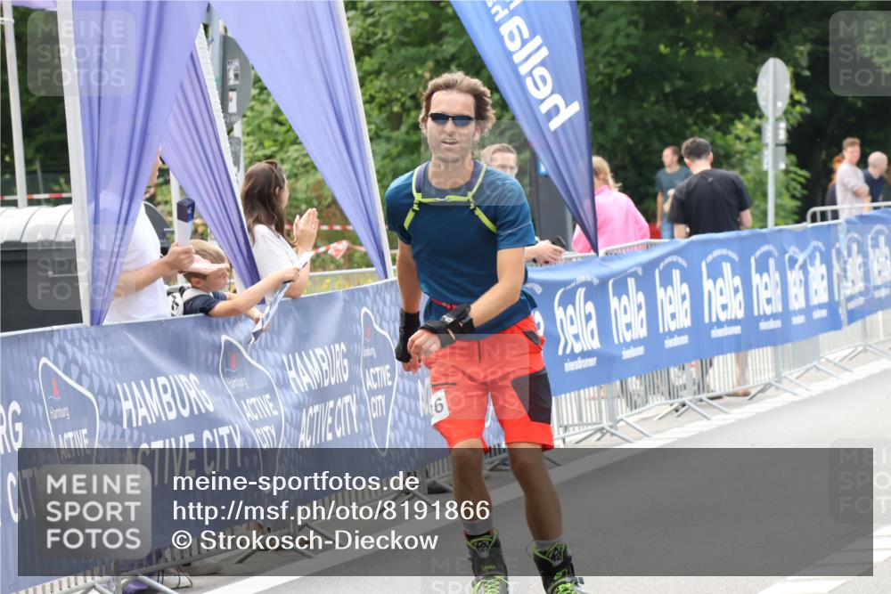 29.06.2025 - hella hamburg halbmarathon Strokosch-Dieckow http://msf.ph/oto/8191866 29.06.2025 09:33:39 Ziel 20119, 20126, 20367 meine-sportfotos.de
