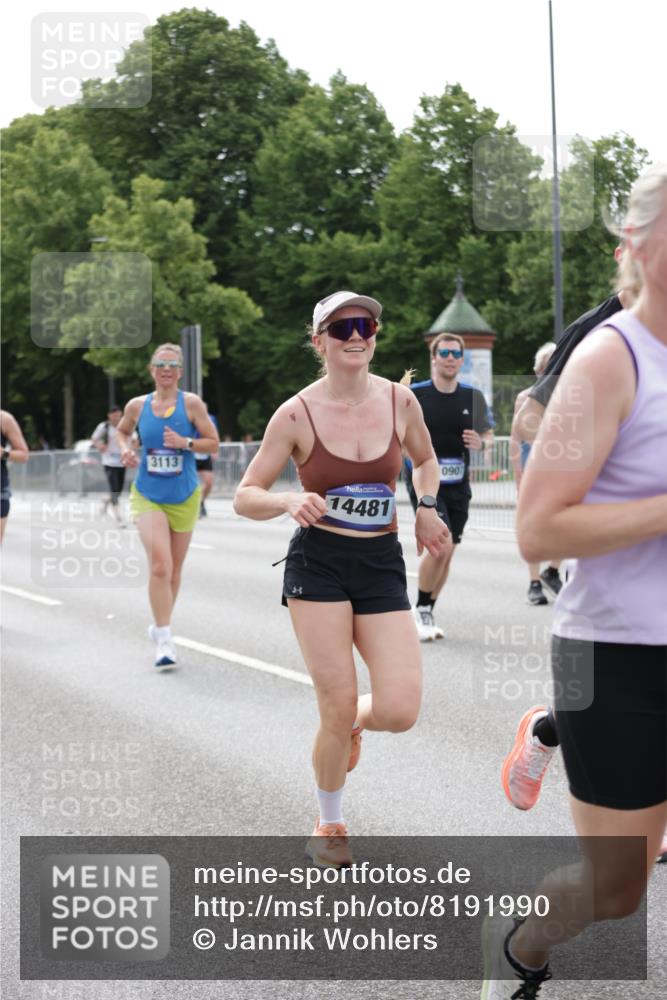 29.06.2025 - hella hamburg halbmarathon Jannik Wohlers http://msf.ph/oto/8191990 29.06.2025 10:24:16 Lombardsbrücke 1352, 1395, 2108, 2280, 2944, 3053, 3099, 3113, 3132, 3421, 4111, 4221, 4444, 5138, 5829, 5830, 6261, 6570, 10907, 11651, 11816, 11817, 12070, 12303, 13111, 13113, 13638, 14898, 15124, 15796, 15975, 17535, 18105, 19080 meine-sportfotos.de
