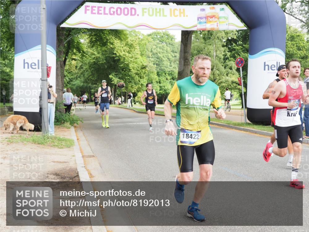29.06.2025 - hella hamburg halbmarathon MichiJ http://msf.ph/oto/8192013 29.06.2025 10:19:53 Zwischen KM18-KM19 2689, 8190, 8318, 8784, 9634, 10270, 18422 meine-sportfotos.de