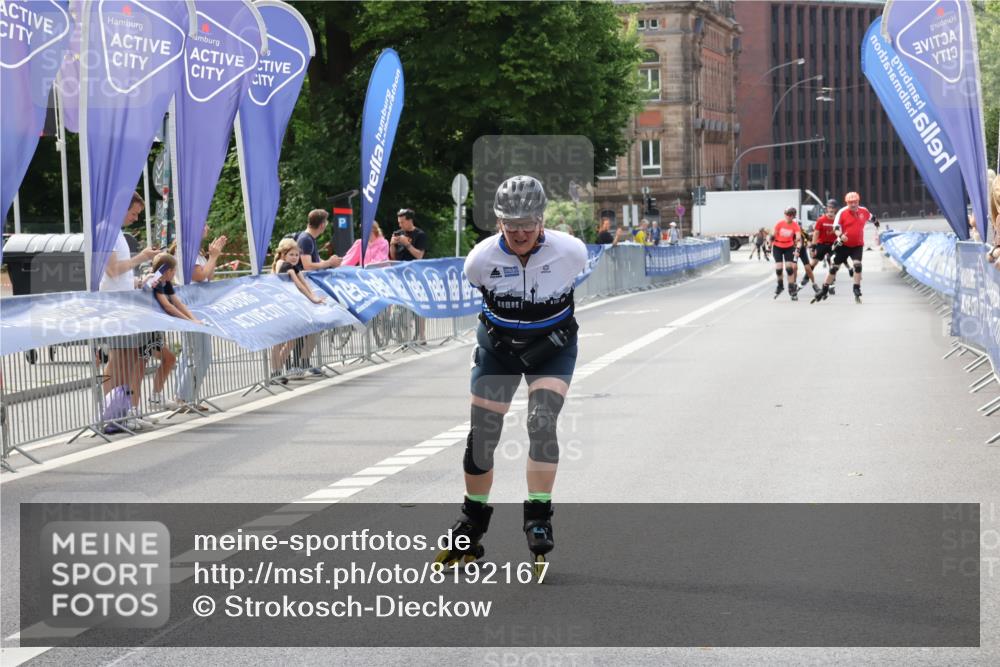 29.06.2025 - hella hamburg halbmarathon Strokosch-Dieckow http://msf.ph/oto/8192167 29.06.2025 09:34:09 Ziel 20001, 20124, 20303 meine-sportfotos.de