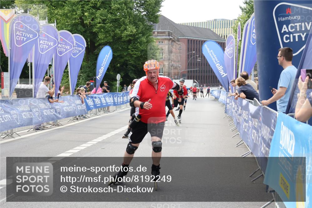 29.06.2025 - hella hamburg halbmarathon Strokosch-Dieckow http://msf.ph/oto/8192249 29.06.2025 09:34:17 Ziel 20124, 20248, 20303, 20406, 20547 meine-sportfotos.de