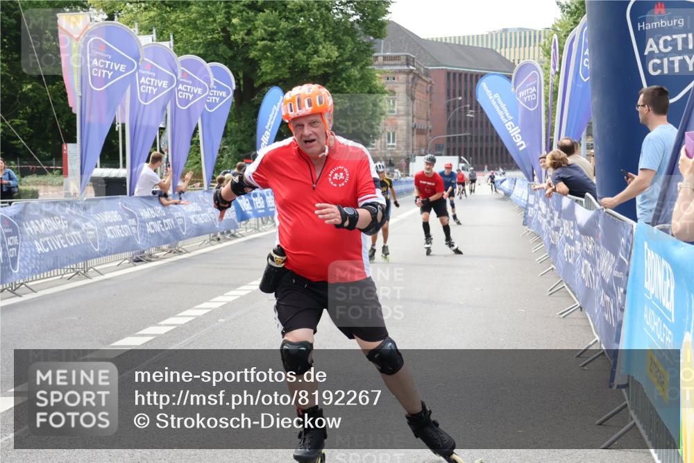 29.06.2025 - hella hamburg halbmarathon Strokosch-Dieckow http://msf.ph/oto/8192267 29.06.2025 09:34:18 Ziel 20124, 20248, 20303, 20406, 20547 meine-sportfotos.de