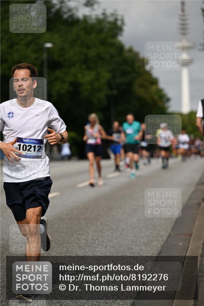 29.06.2025 - hella hamburg halbmarathon Dr. Thomas Lammeyer http://msf.ph/oto/8192276 29.06.2025 10:11:08 Kennedybrücke 1245, 4502, 5287, 5807, 6314, 6572, 6664, 9560, 10212, 10297, 10703, 11114, 11394 meine-sportfotos.de
