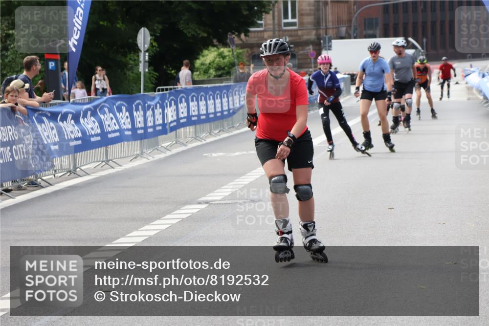 29.06.2025 - hella hamburg halbmarathon Strokosch-Dieckow http://msf.ph/oto/8192532 29.06.2025 09:34:30 Ziel 20050, 20271, 20306, 20431, 20435, 20475, 20546 meine-sportfotos.de