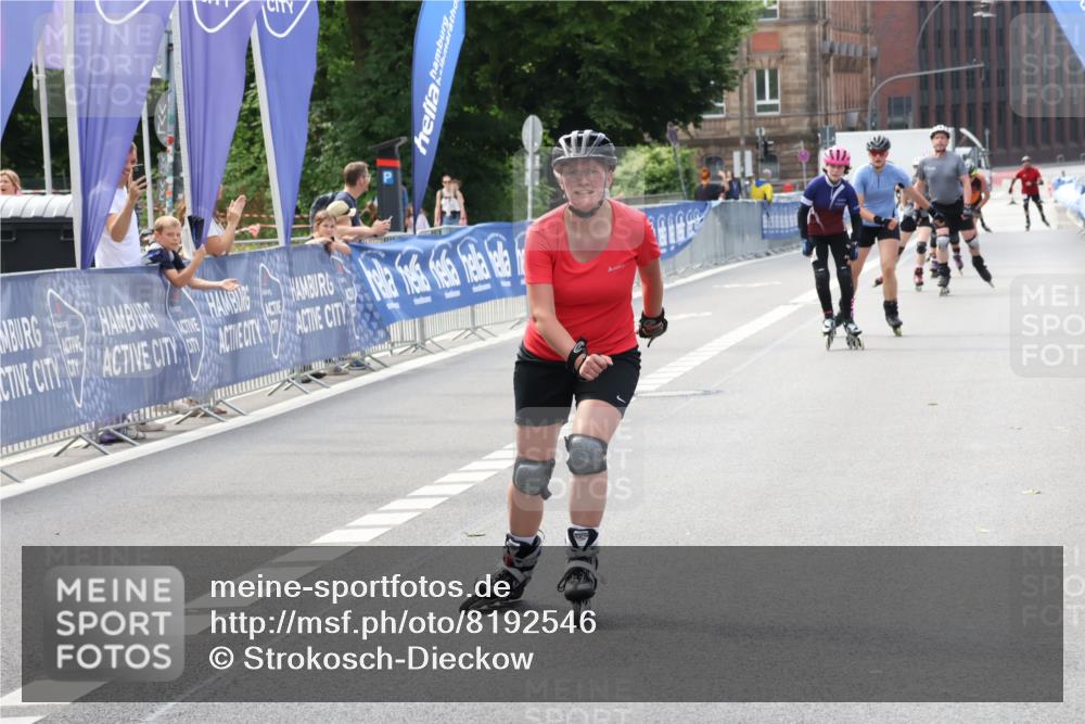 29.06.2025 - hella hamburg halbmarathon Strokosch-Dieckow http://msf.ph/oto/8192546 29.06.2025 09:34:31 Ziel 20050, 20271, 20306, 20431, 20435, 20475, 20546 meine-sportfotos.de