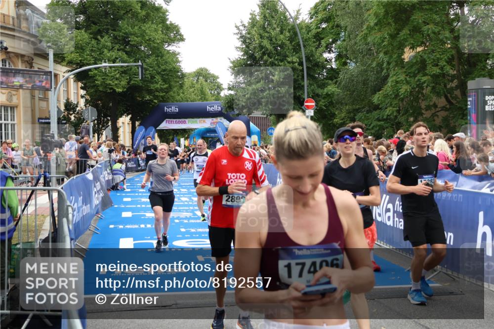 29.06.2025 - hella hamburg halbmarathon Zöllner http://msf.ph/oto/8192557 29.06.2025 10:45:04 Ziel 1171, 1424, 1520, 2890, 3917, 6266, 7709, 7843, 9030, 9710, 10741, 11688, 13919, 15334, 16058, 17381, 17382, 17544, 18055 meine-sportfotos.de