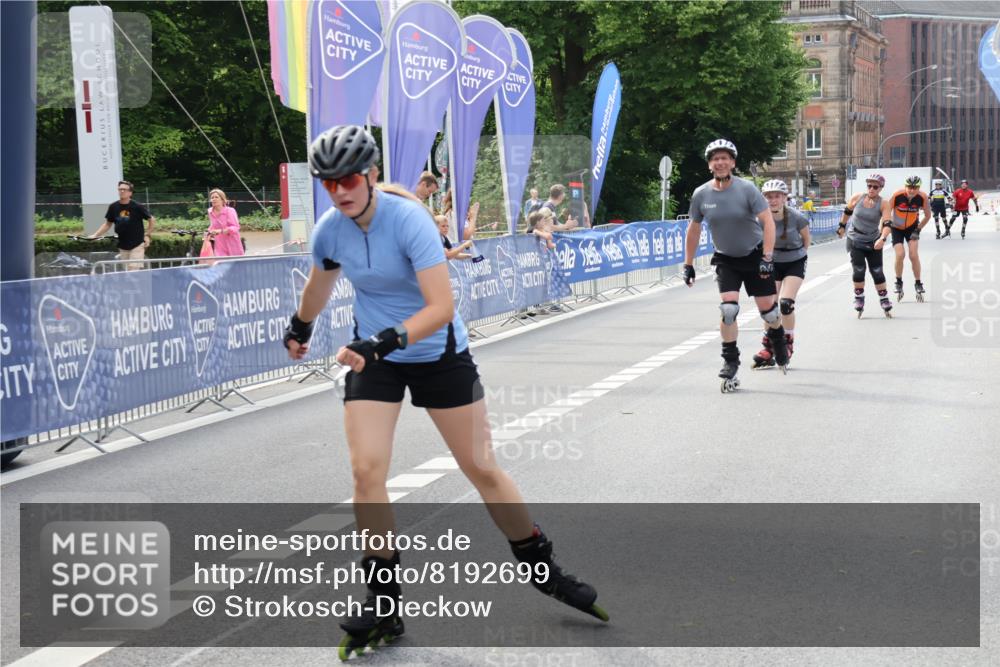 29.06.2025 - hella hamburg halbmarathon Strokosch-Dieckow http://msf.ph/oto/8192699 29.06.2025 09:34:36 Ziel 20050, 20306, 20351, 20431, 20435, 20475, 20546 meine-sportfotos.de