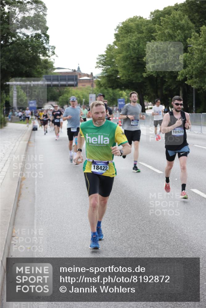 29.06.2025 - hella hamburg halbmarathon Jannik Wohlers http://msf.ph/oto/8192872 29.06.2025 09:45:59 Lombardsbrücke 1344, 2525, 3843, 3955, 4477, 5042, 7534, 7845, 7901, 8784, 8864, 8956, 10298, 10865, 10929, 11230, 11282, 11833, 12987, 13252, 13617, 13961, 14276, 14293, 15391, 15689, 16065, 16140, 16243, 16580, 16931, 17213, 17826, 18235, 18422, 18562, 18563 meine-sportfotos.de