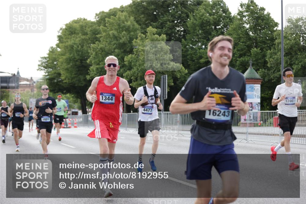 29.06.2025 - hella hamburg halbmarathon Jannik Wohlers http://msf.ph/oto/8192955 29.06.2025 09:46:04 Lombardsbrücke 1344, 1889, 3955, 4477, 7534, 7845, 7901, 8784, 8864, 8956, 10298, 10865, 10929, 11230, 11304, 11661, 12987, 13252, 13617, 13961, 14276, 15391, 15902, 16065, 16140, 16243, 16811, 16931, 16957, 17213, 17826, 18422 meine-sportfotos.de