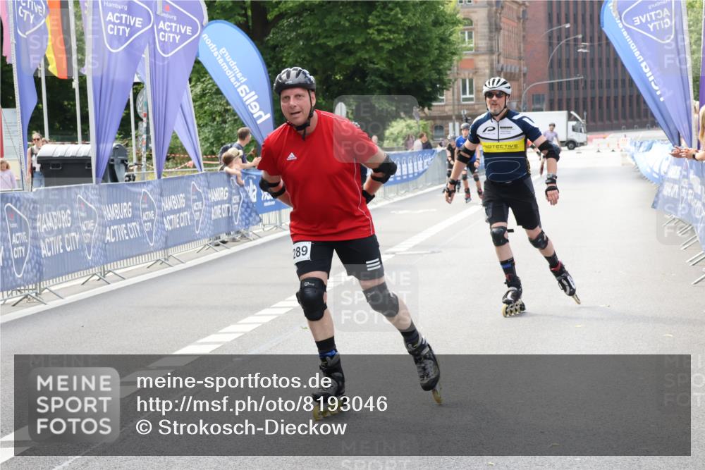 29.06.2025 - hella hamburg halbmarathon Strokosch-Dieckow http://msf.ph/oto/8193046 29.06.2025 09:34:53 Ziel 20095, 20099, 20102, 20254, 20255, 20289 meine-sportfotos.de
