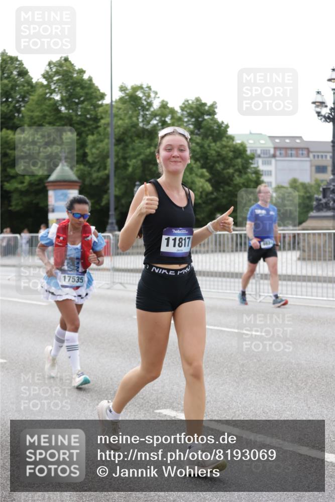 29.06.2025 - hella hamburg halbmarathon Jannik Wohlers http://msf.ph/oto/8193069 29.06.2025 10:24:25 Lombardsbrücke 1352, 2108, 2249, 2944, 3099, 3113, 4008, 4010, 4221, 4444, 5126, 6261, 10907, 11651, 11816, 11817, 14898, 15124, 15942, 15975, 17535, 18105, 18194, 18198 meine-sportfotos.de