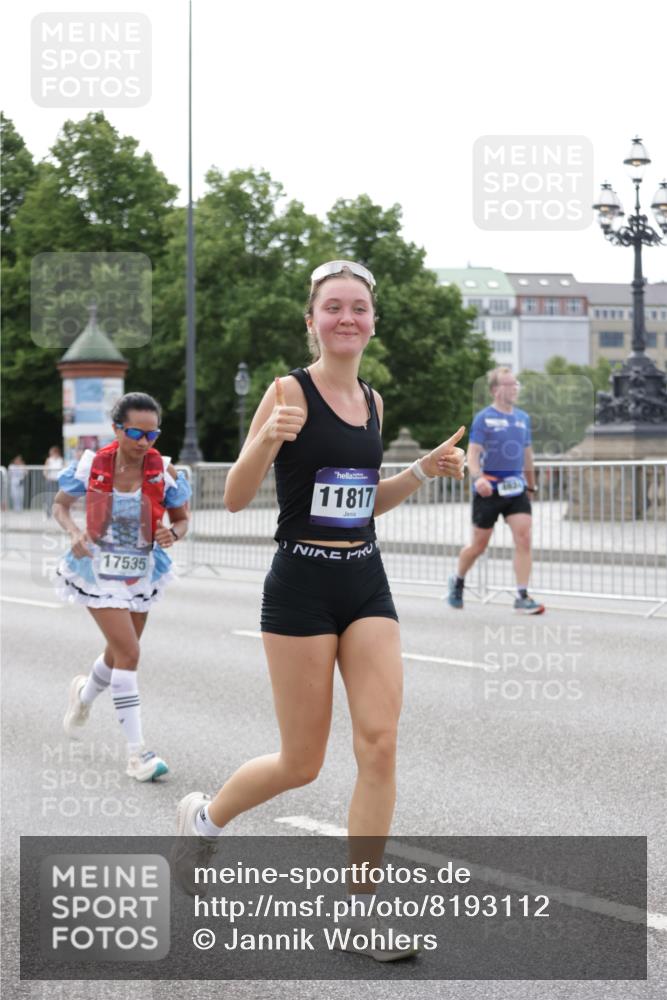 29.06.2025 - hella hamburg halbmarathon Jannik Wohlers http://msf.ph/oto/8193112 29.06.2025 10:24:25 Lombardsbrücke 1352, 2108, 2249, 2944, 3099, 3113, 4008, 4010, 4221, 4444, 5126, 6261, 10907, 11651, 11816, 11817, 14898, 15124, 15942, 15975, 17535, 18105, 18194, 18198 meine-sportfotos.de