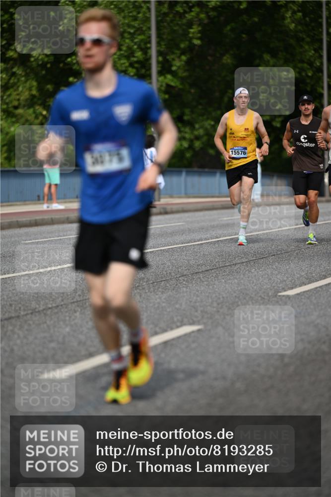 29.06.2025 - hella hamburg halbmarathon Dr. Thomas Lammeyer http://msf.ph/oto/8193285 29.06.2025 09:47:46 Kennedybrücke 1065, 2021, 2879, 3075, 3845, 3968, 4678, 7349, 8731, 8975, 9047, 10106, 10790 meine-sportfotos.de