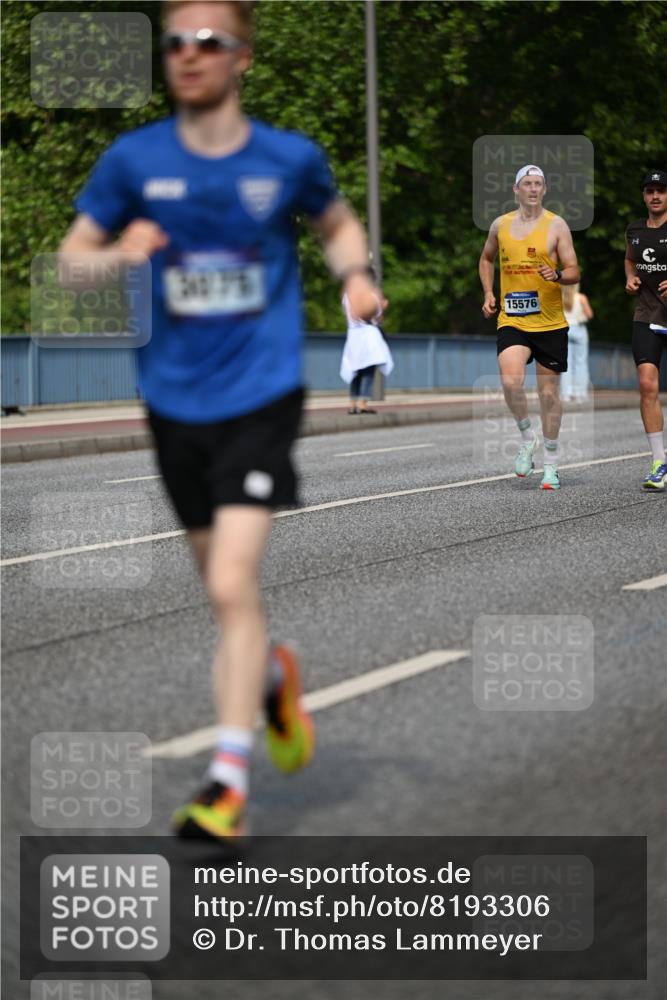 29.06.2025 - hella hamburg halbmarathon Dr. Thomas Lammeyer http://msf.ph/oto/8193306 29.06.2025 09:47:46 Kennedybrücke 1065, 2021, 2879, 3075, 3845, 3968, 4678, 7349, 8731, 8975, 9047, 10106, 10790 meine-sportfotos.de