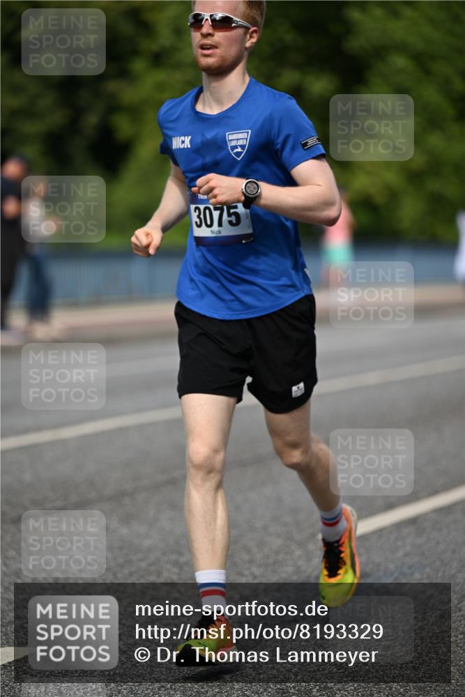 29.06.2025 - hella hamburg halbmarathon Dr. Thomas Lammeyer http://msf.ph/oto/8193329 29.06.2025 09:47:46 Kennedybrücke 1065, 2021, 2879, 3075, 3845, 3968, 4678, 7349, 8731, 8975, 9047, 10106, 10790 meine-sportfotos.de