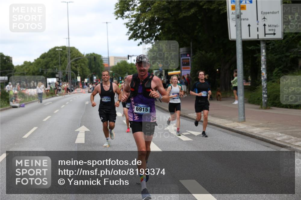 29.06.2025 - hella hamburg halbmarathon Yannick Fuchs http://msf.ph/oto/8193374 29.06.2025 10:31:20 20KM 1385, 1571, 2121, 3959, 5315, 5961, 6915, 7831, 8084, 8121, 9313, 10404, 10852, 11120, 11304, 11620, 11833, 12051, 12168, 12916, 13991, 14075, 16158, 17078, 17192, 17306, 17723, 18038, 18062, 18733 meine-sportfotos.de