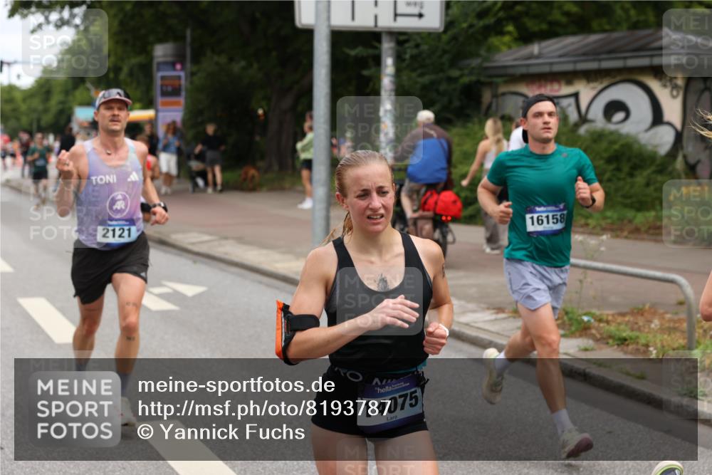 29.06.2025 - hella hamburg halbmarathon Yannick Fuchs http://msf.ph/oto/8193787 29.06.2025 10:31:23 20KM 1385, 1411, 1571, 2121, 3959, 5092, 5315, 5961, 6529, 6915, 7831, 8084, 8121, 9313, 10404, 10680, 11120, 11304, 11620, 11833, 12051, 12168, 12916, 13972, 13991, 14075, 16158, 17024, 17078, 17192, 17306, 17723, 18038, 18062, 18733 meine-sportfotos.de