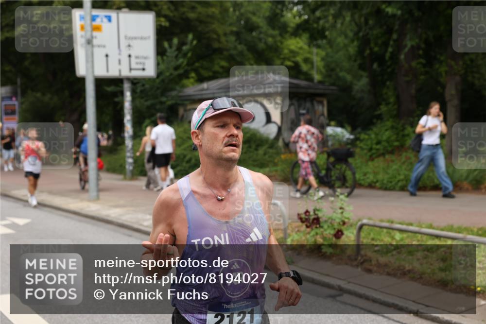 29.06.2025 - hella hamburg halbmarathon Yannick Fuchs http://msf.ph/oto/8194027 29.06.2025 10:31:24 20KM 1385, 1411, 1571, 2121, 3959, 5092, 5315, 5961, 6529, 6915, 7831, 8084, 8121, 9296, 9313, 10404, 10680, 11120, 11304, 11620, 11833, 12168, 12916, 13972, 14075, 16158, 17024, 17078, 17192, 17306, 17723, 18038, 18062, 18733, 18824 meine-sportfotos.de
