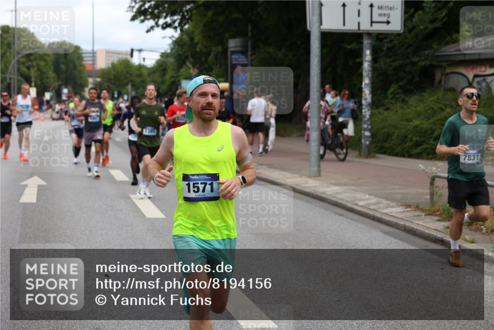 29.06.2025 - hella hamburg halbmarathon Yannick Fuchs http://msf.ph/oto/8194156 29.06.2025 10:31:31 20KM 1385, 1411, 1571, 2121, 3959, 4865, 5092, 5315, 5961, 6529, 7482, 7831, 8084, 8121, 8362, 9296, 9313, 10680, 10738, 11120, 11833, 13972, 16523, 17024, 17192, 17306, 17658, 17723, 18038, 18062, 18384, 18733, 18824 meine-sportfotos.de
