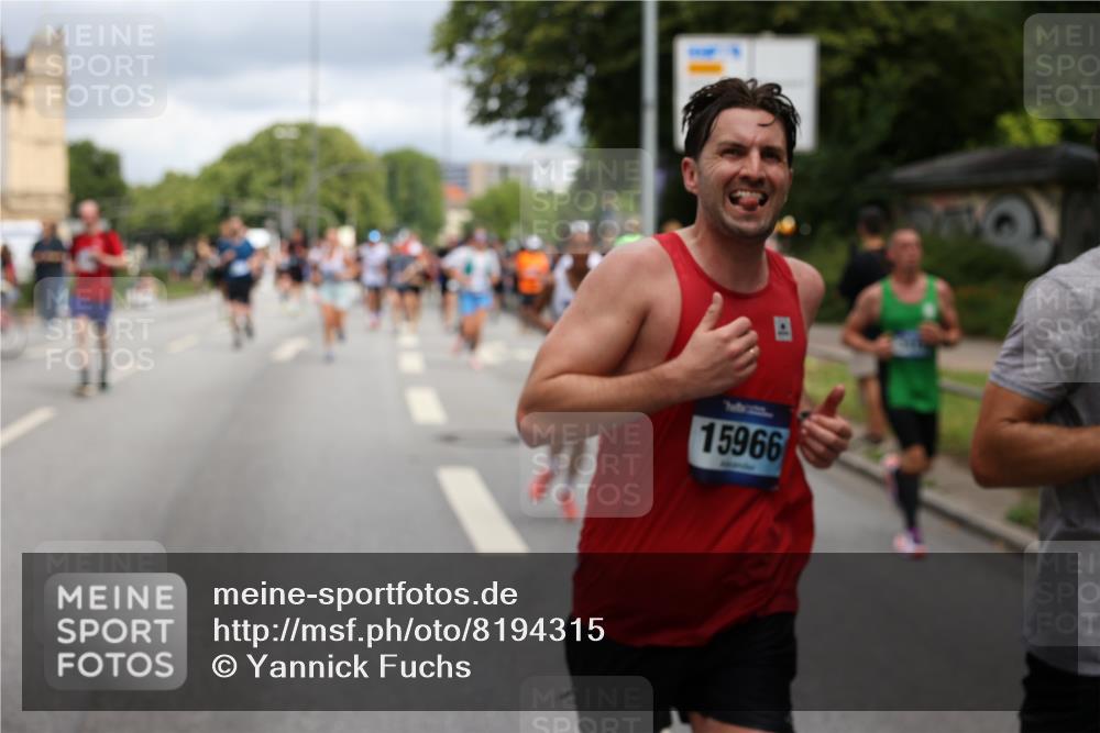 29.06.2025 - hella hamburg halbmarathon Yannick Fuchs http://msf.ph/oto/8194315 29.06.2025 10:44:10 20KM 1216, 1321, 2020, 2234, 2788, 3296, 3414, 3543, 3562, 3852, 3947, 4247, 4933, 5447, 5894, 5978, 6125, 6282, 7100, 7657, 8153, 8313, 8454, 8576, 8689, 8813, 8899, 8921, 9031, 9303, 9491, 9551, 10480, 10750, 11339, 11975, 12203, 12235, 12527, 12733, 13159, 13225, 13282, 13463, 13758, 13812, 13976, 14562, 14794, 15620, 15966, 16000, 16242, 16403, 16732, 16843, 16877, 16887, 17001, 17282, 17319, 18228, 18229, 18350, 18451, 18499, 18884 meine-sportfotos.de