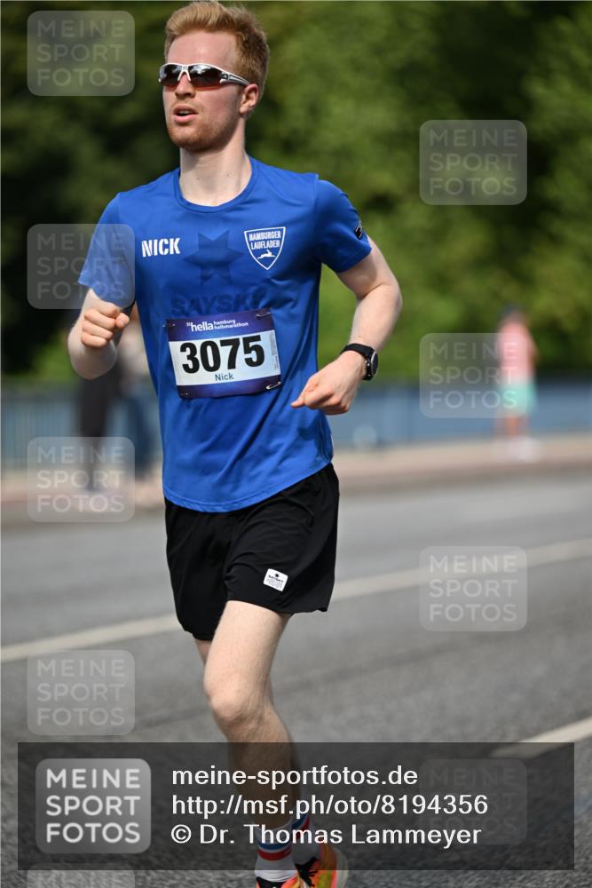 29.06.2025 - hella hamburg halbmarathon Dr. Thomas Lammeyer http://msf.ph/oto/8194356 29.06.2025 09:47:46 Kennedybrücke 1065, 2021, 2879, 3075, 3845, 3968, 4678, 7349, 8731, 8975, 9047, 10106, 10790 meine-sportfotos.de
